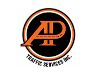 AP Traffic Services